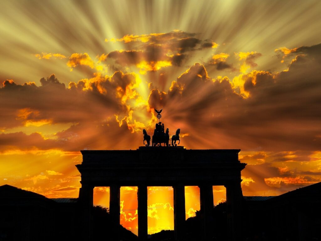 Germany